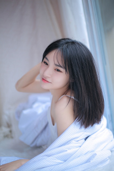 啦啦啦在线观看播放视频WWW